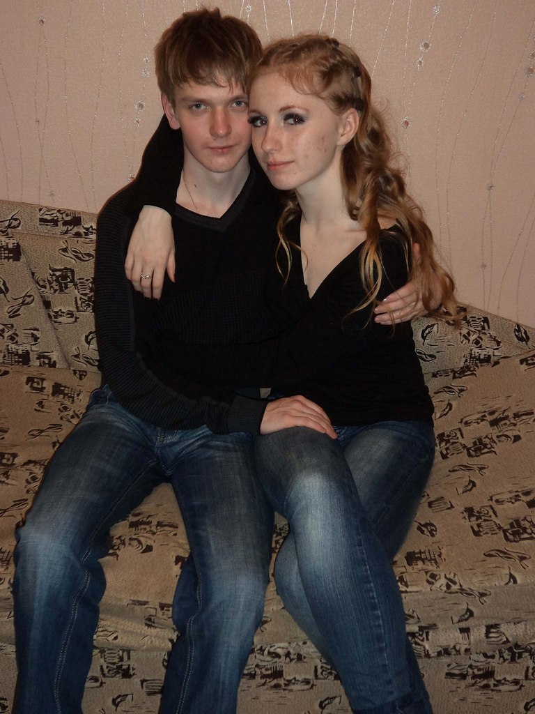 Мария Тутова | 