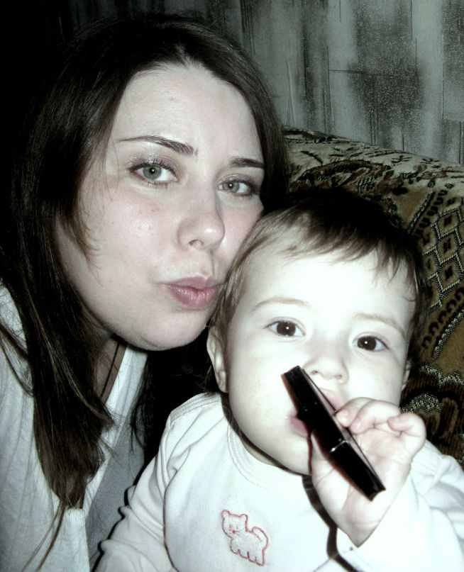 Елена Дюжева | Житомир