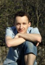 Александр Ишмурадов, Нижний Новгород, Россия, 15.07