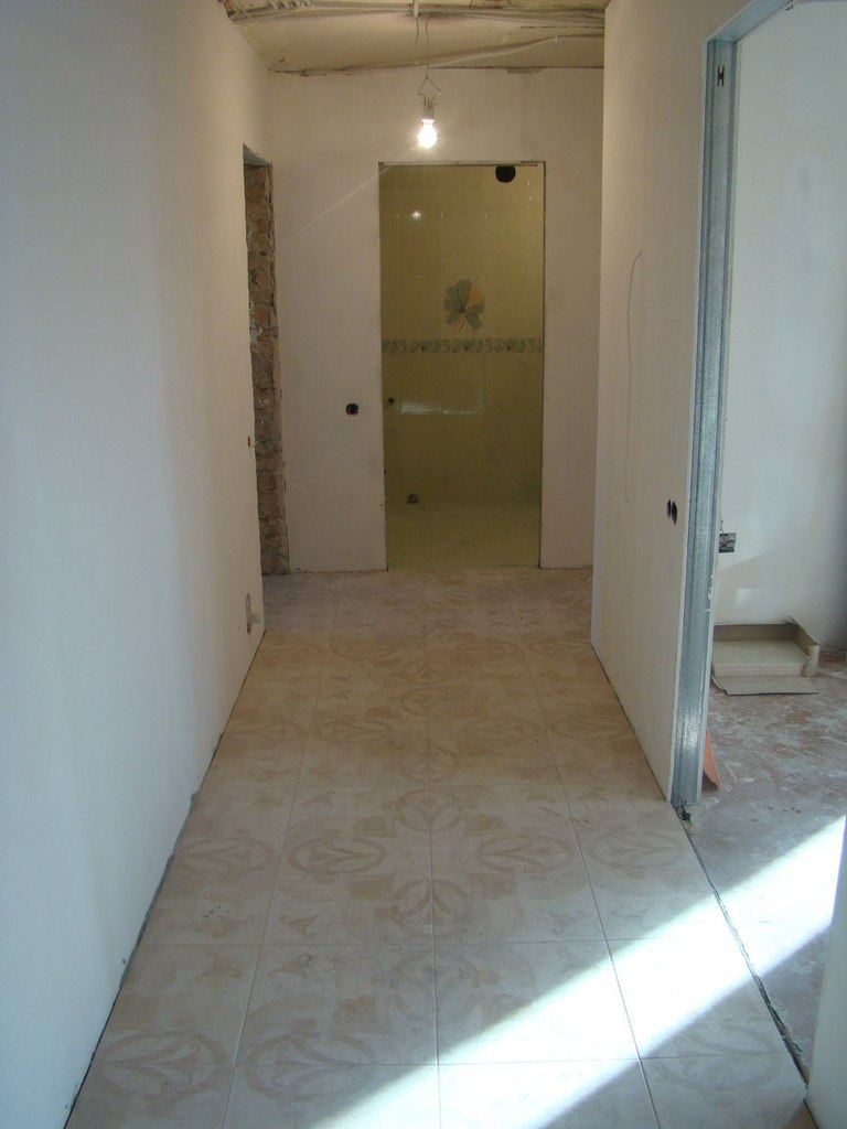 Максим Заименко | Кривой Рог