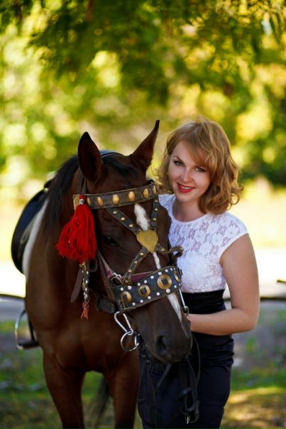 №20, Екатерина Скринник №20, Екатерина Скринник