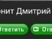 Иван Лукин | Йошкар-Ола