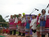 мордовия старые пичуры фото запястье девушки знак