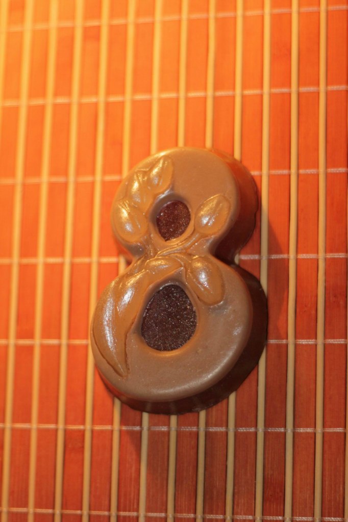 Анастасия Попова | Москва