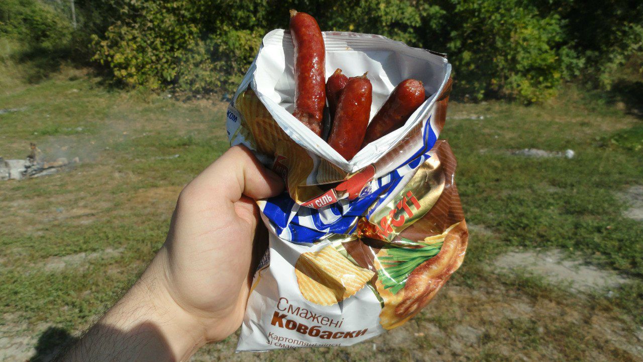 Igor Beloded | Nürnberg