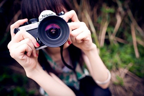 №46, Надежда Григорьева, 14.06.1954, Всеволожск №46, Надежда Григорьева, 14.06.1954, Всеволожск