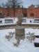 Ирина Аристова фотография #37