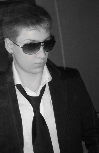 №128, Илья Яковлев, 35 лет, Томск №128, Илья Яковлев, 35 лет, Томск