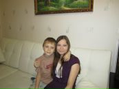 №1 Оля Балезина : профиль, фото, статус - ВКонтакте