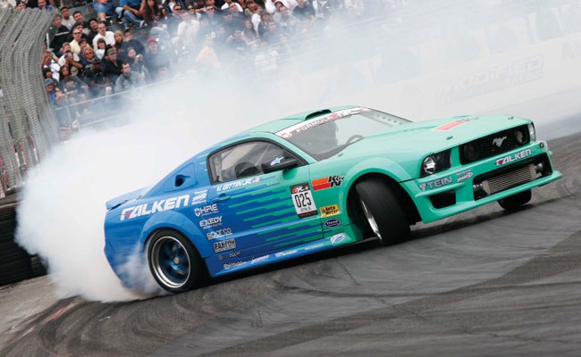 Дмитрий Иванков | Киев