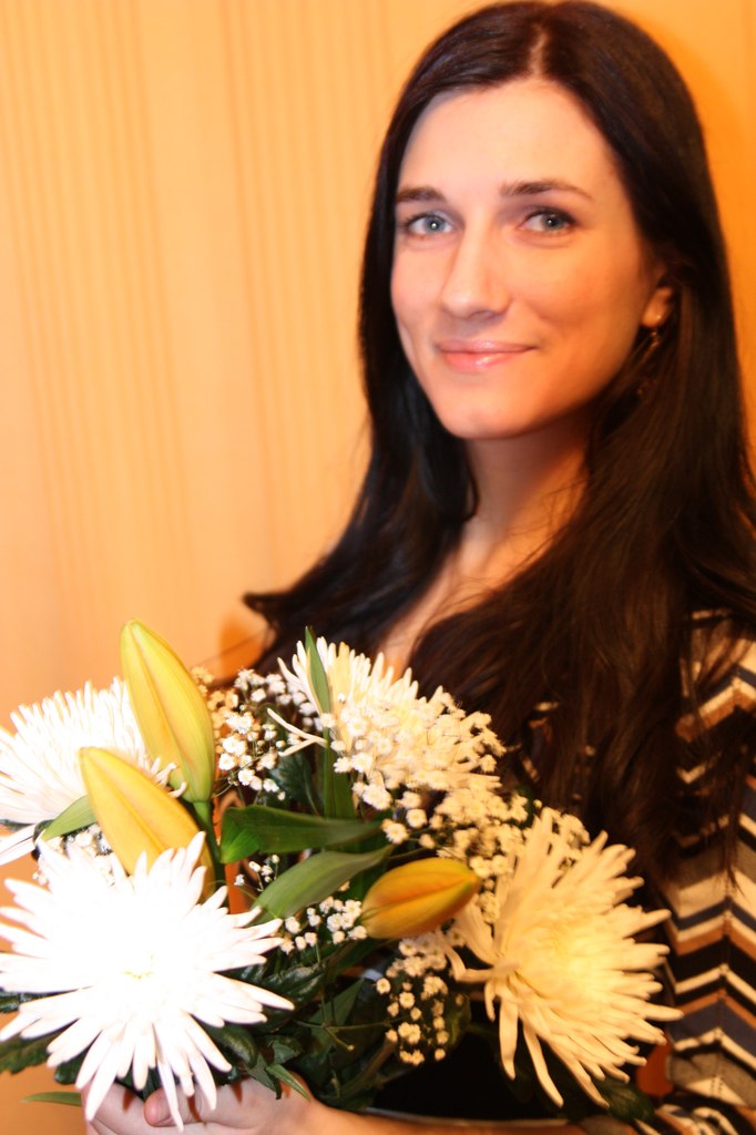 Lizzaveta Podobed | Великий Новгород