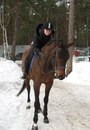 Фотография Кирьяновой Анны