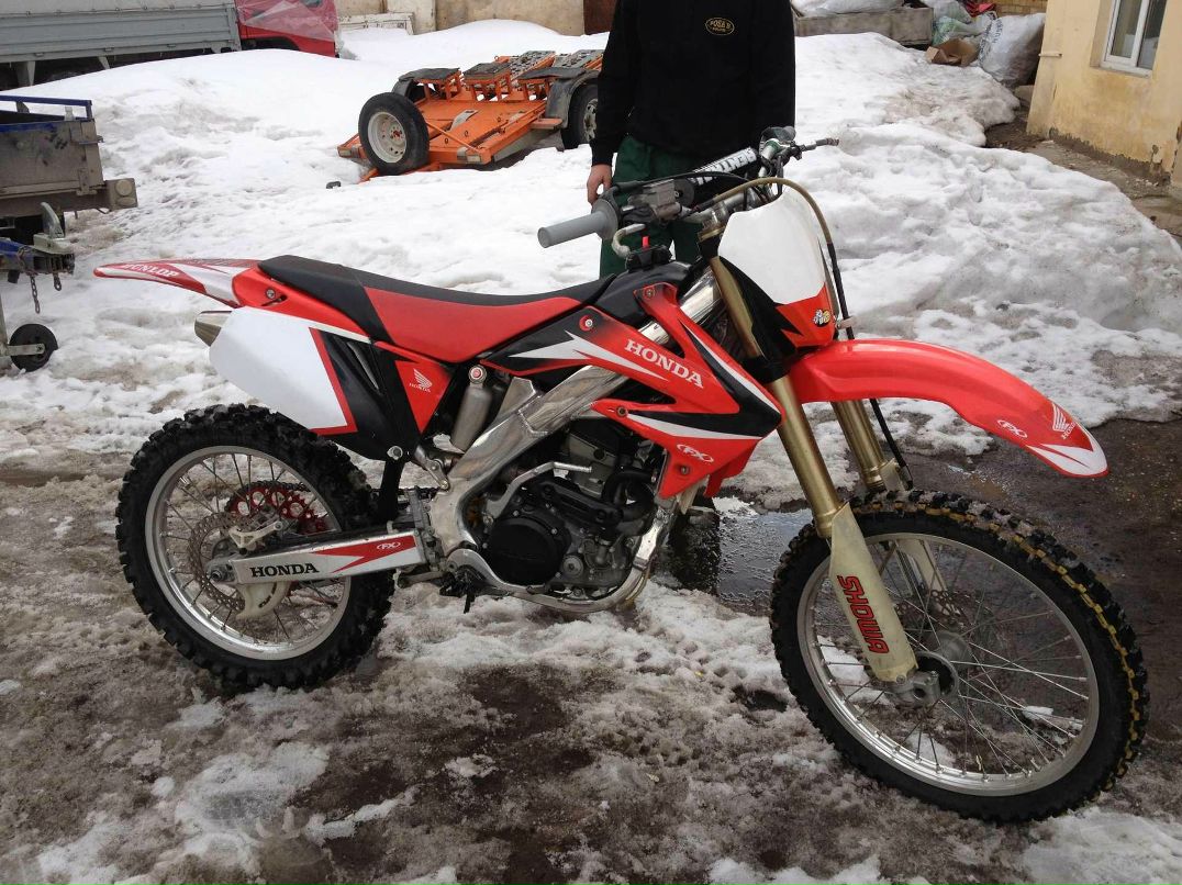 Тагир Давлетбаев | Уфа