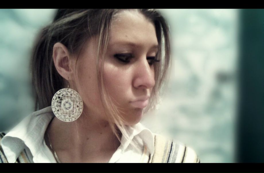 №112, Alina Mikulevic, 35 лет, Вильнюс №112, Alina Mikulevic, 35 лет, Вильнюс