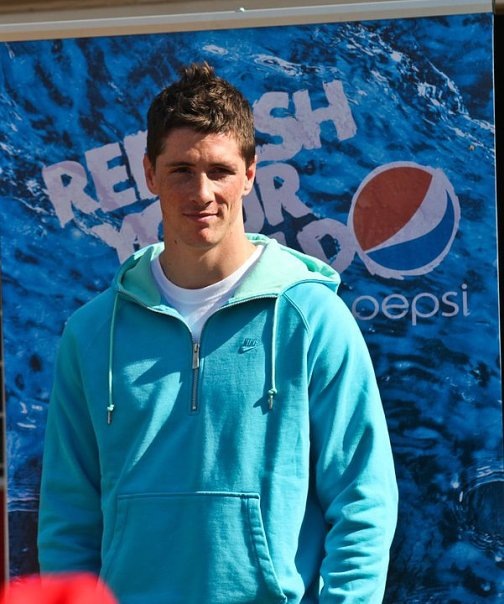 №25, Юра Ференц, 30 лет, Новошин №25, Юра Ференц, 30 лет, Новошин