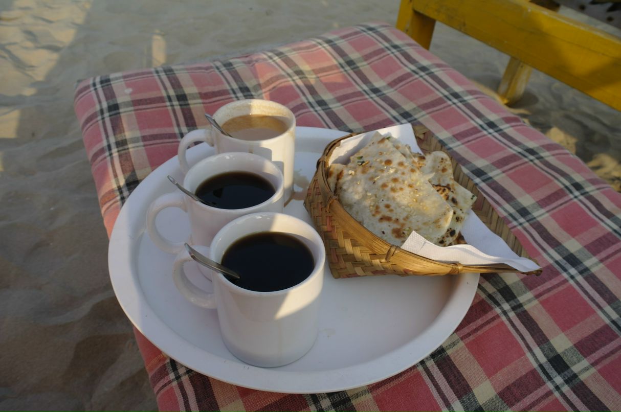 Наталья Сметанина | Санкт-Петербург