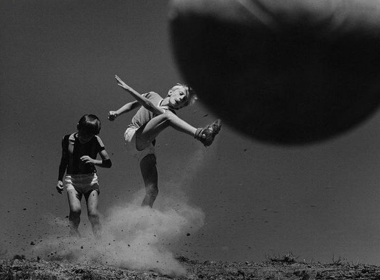 Игорь Чернышёв E-Gor | 