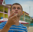 Фотография Шемета Дмитрия