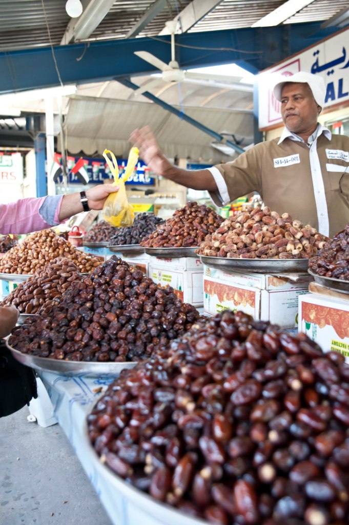 Катя Железкина «Мечта*Fe*Менделеева» | Москва