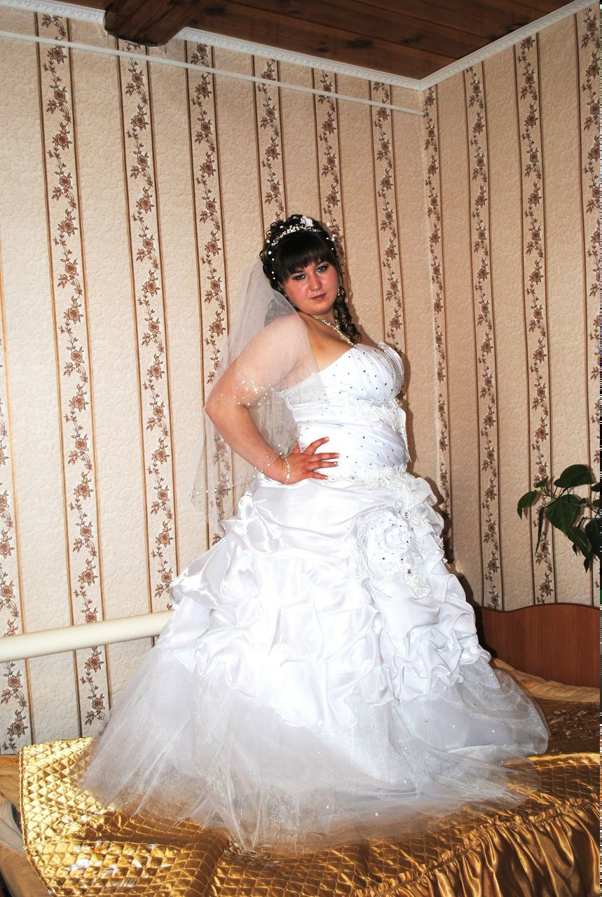 Марина Грачева | Чебоксары