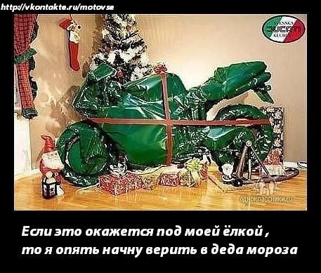 №153, Ваня Кляшторный, 43 года, Хмельницкий №153, Ваня Кляшторный, 43 года, Хмельницкий