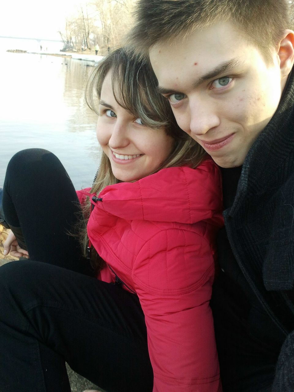 Вадим Слюсаренко Aequitas | Киев