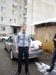 Дима Ганцев фотография #32
