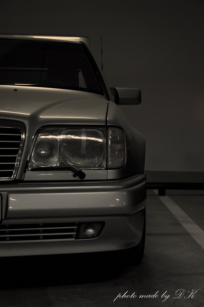 Андрей Рязанцев | Киров