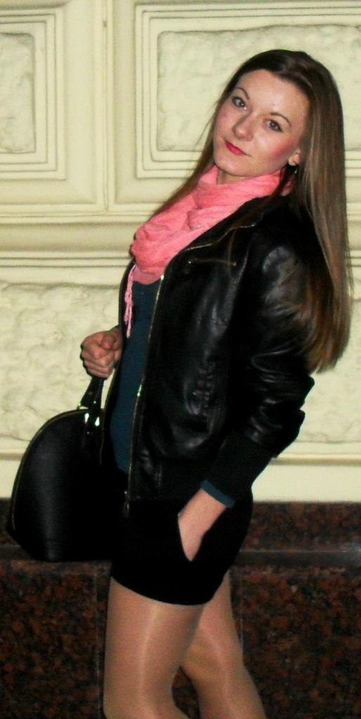 Марина Алайба | Кишинев