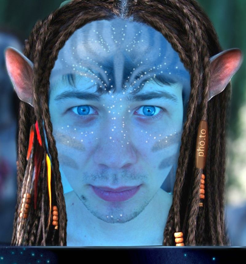 Анатолий Рассохин | 