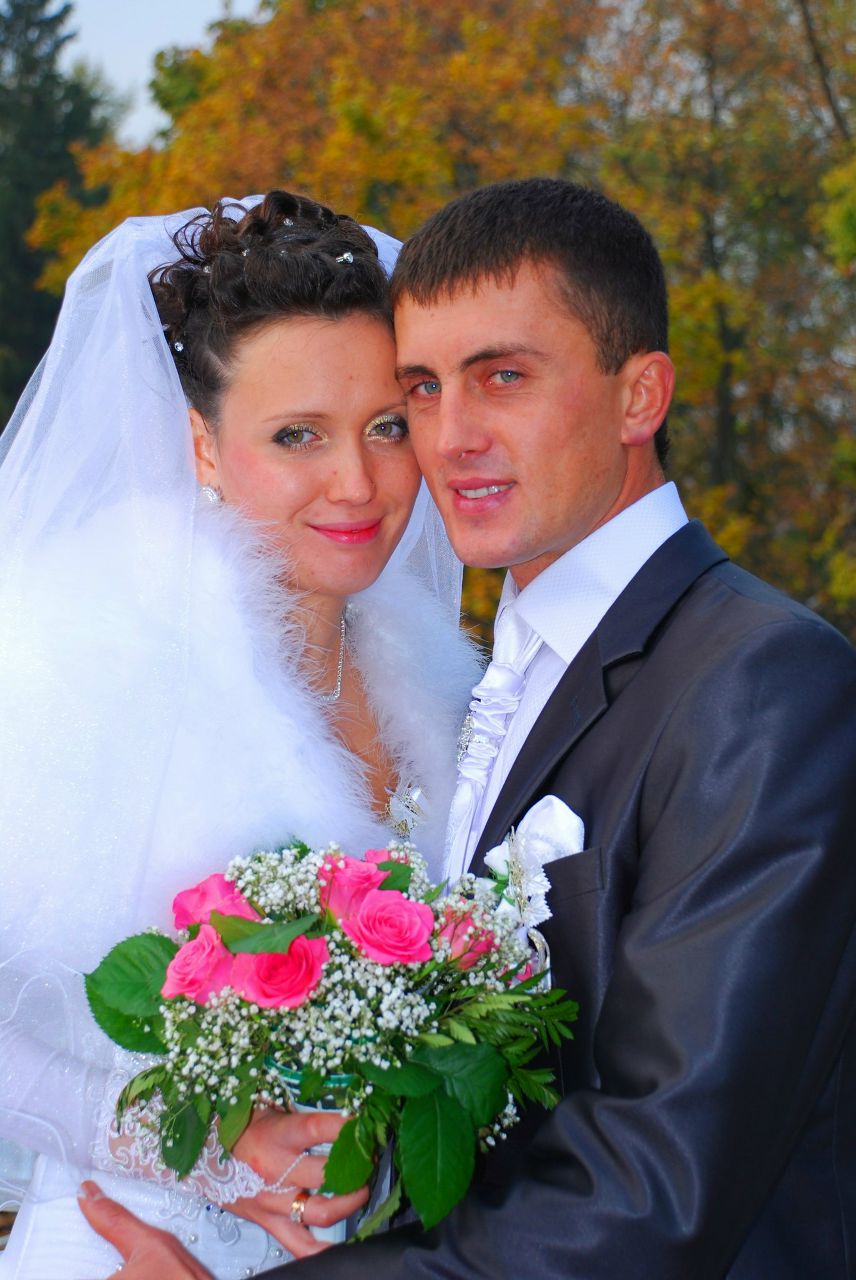 Сергей Богдан | Полтава