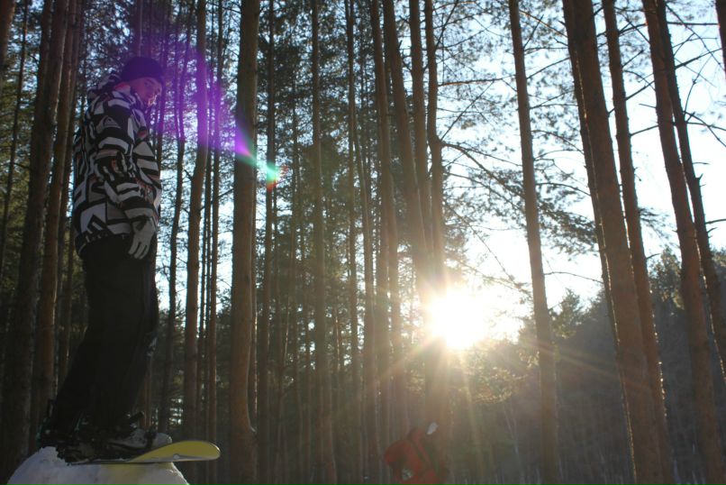 Владислав Валяев | 