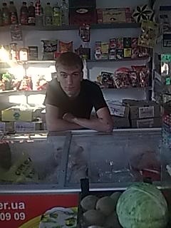 №2, Даня Дойчев, 37 лет, Одесса №2, Даня Дойчев, 37 лет, Одесса