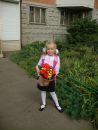 Фотография Катя Смолякова