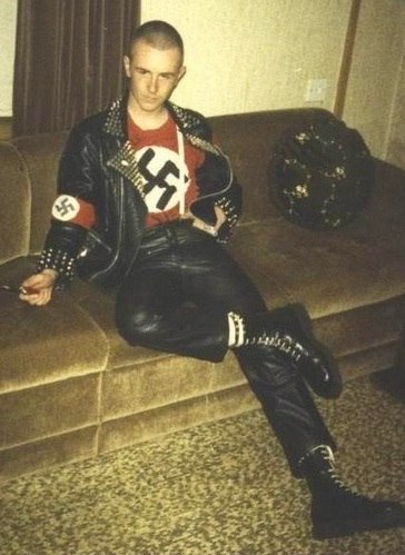 Макс Triple | Москва