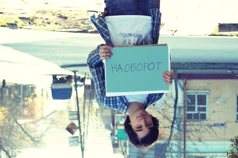 Оксана Бовбель | Брест