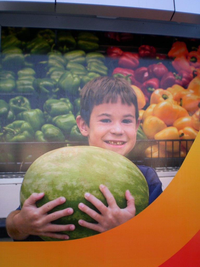 Артемий Никишин GoodGerman | Berlin