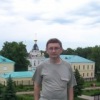 Аватар: Юрий Беляков