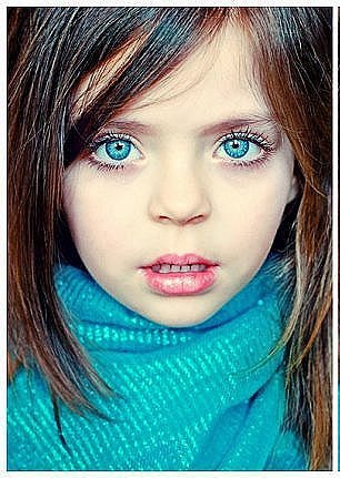 №37, Мариами Абуладзе, 28 лет, Самара №37, Мариами Абуладзе, 28 лет, Самара