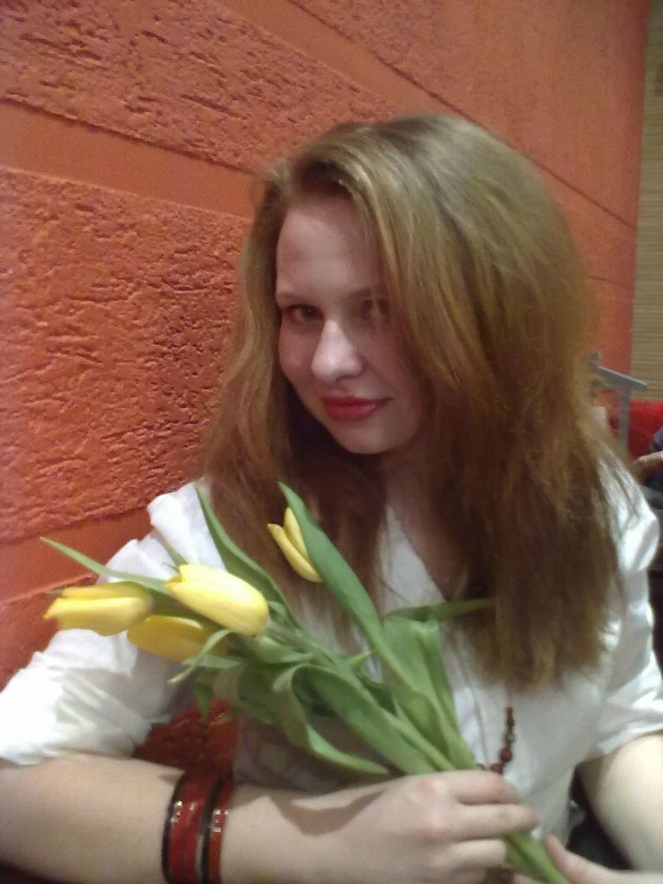 Анастасия Шейкина | Кемерово