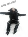 Фотография Данька Дорожкин