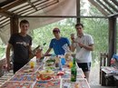 Фотография Рязанова Владимира