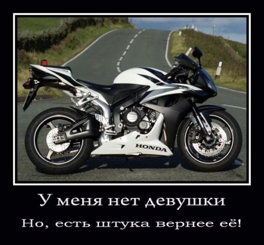 №22, Олег Брацлавский, Киев №22, Олег Брацлавский, Киев