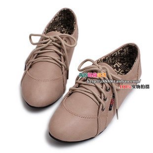 №30, Вікторія Костів, 36 лет, Ивано-Франковск №30, Вікторія Костів, 36 лет, Ивано-Франковск