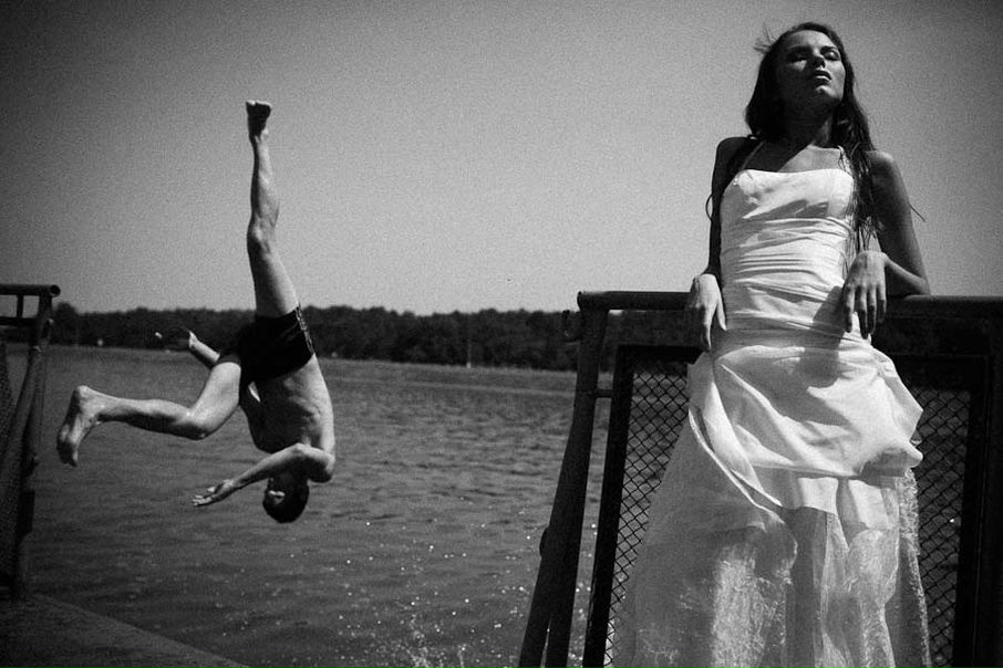 №16, Михаил Гоменюк №16, Михаил Гоменюк