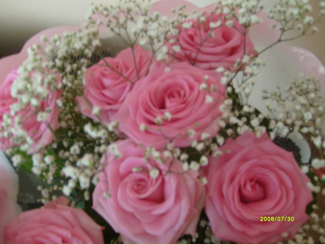 Наталья Лавринович | Пушкино