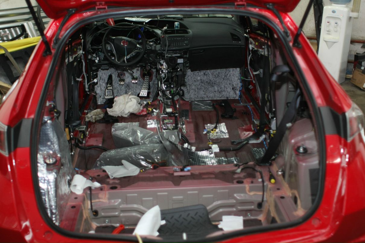 Андрей Сингаевский | Москва