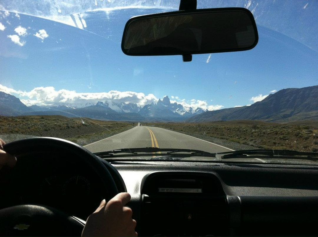 Наталья Маслова | Москва