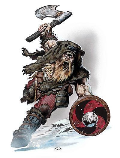 Александр Богомолов | Киев