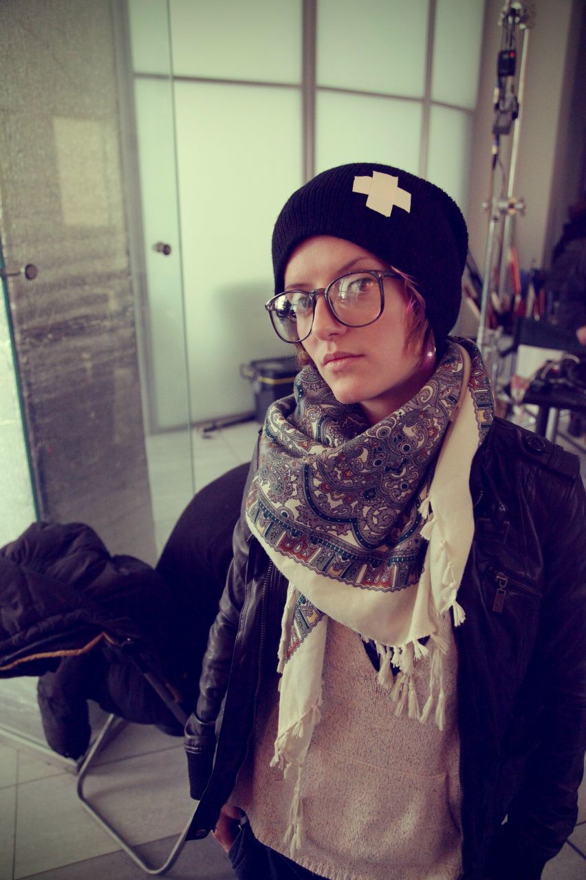 Вара Коварная | Москва